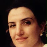 İlknur