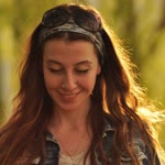 Deniz