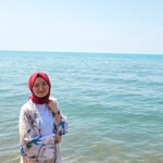 İrem
