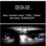 Z.hilal