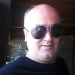 Orhan