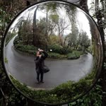 Erhan