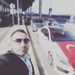 Yakup