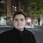 Cihan