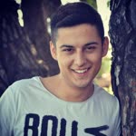 Mert