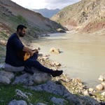 Suat
