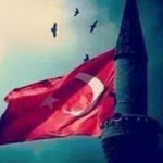 Süleyman