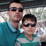 Serdal