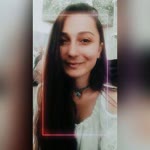 Deniz