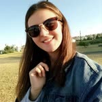 Tuğçe
