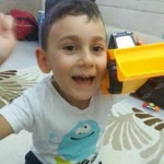 Aysun