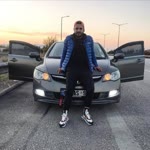 Ertuğrul