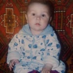 Ruslan