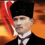 Erdeniz