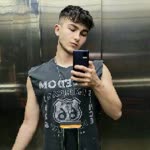 Bilal