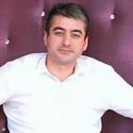 Yusuf