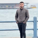 Süleyman