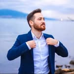 Remzi