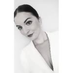 Açelya