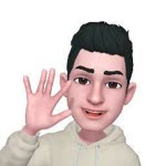 Ali