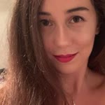 Nadide