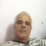 Adnan