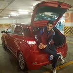 Hasan