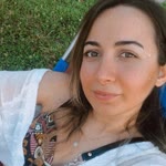 Nazlı