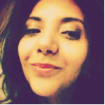 Zeynep