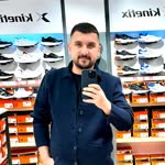 Muhammed