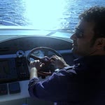 Kemal