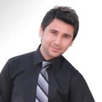 Onur