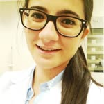 Neşe
