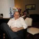 Ali