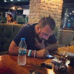 Sedat