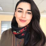 Ayşenur