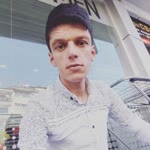 Mustafa