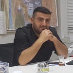Rıfat