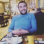 Soner