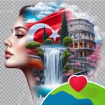 Nihal