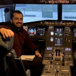 Fatih