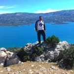Kazım