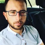 Yusuf