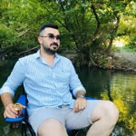 Mustafa