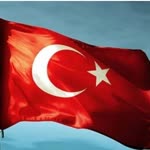 Erhan