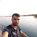 Emrah