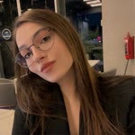 İrem