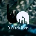 Burak