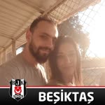 Soner
