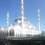 Güneş